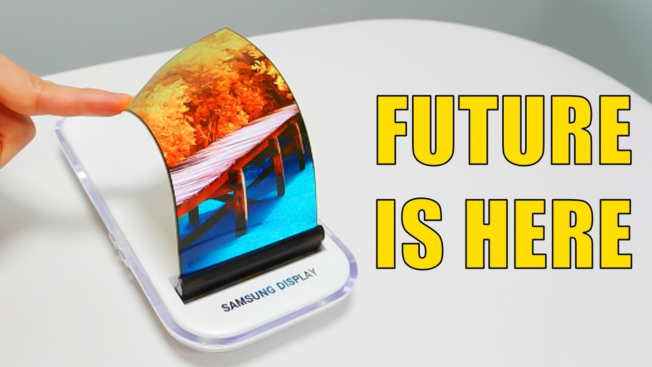 youtube placeholder image