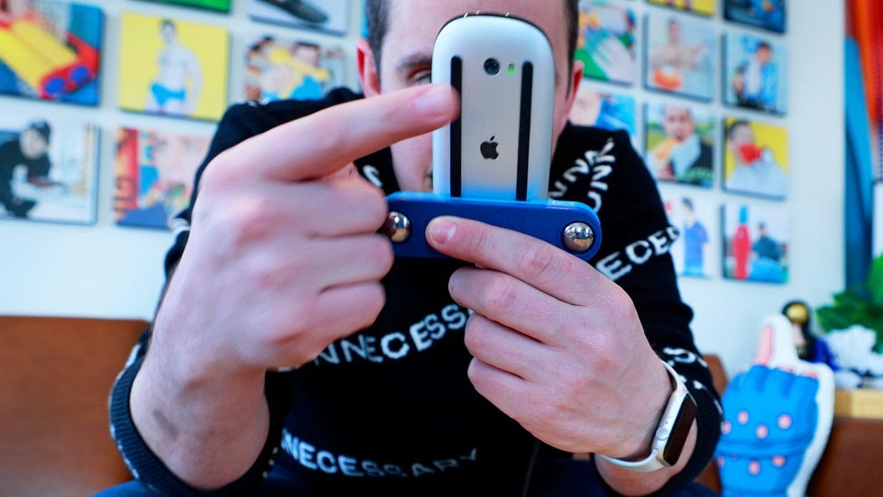 youtube placeholder image