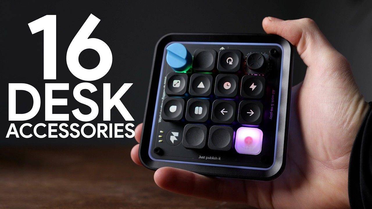 youtube placeholder image