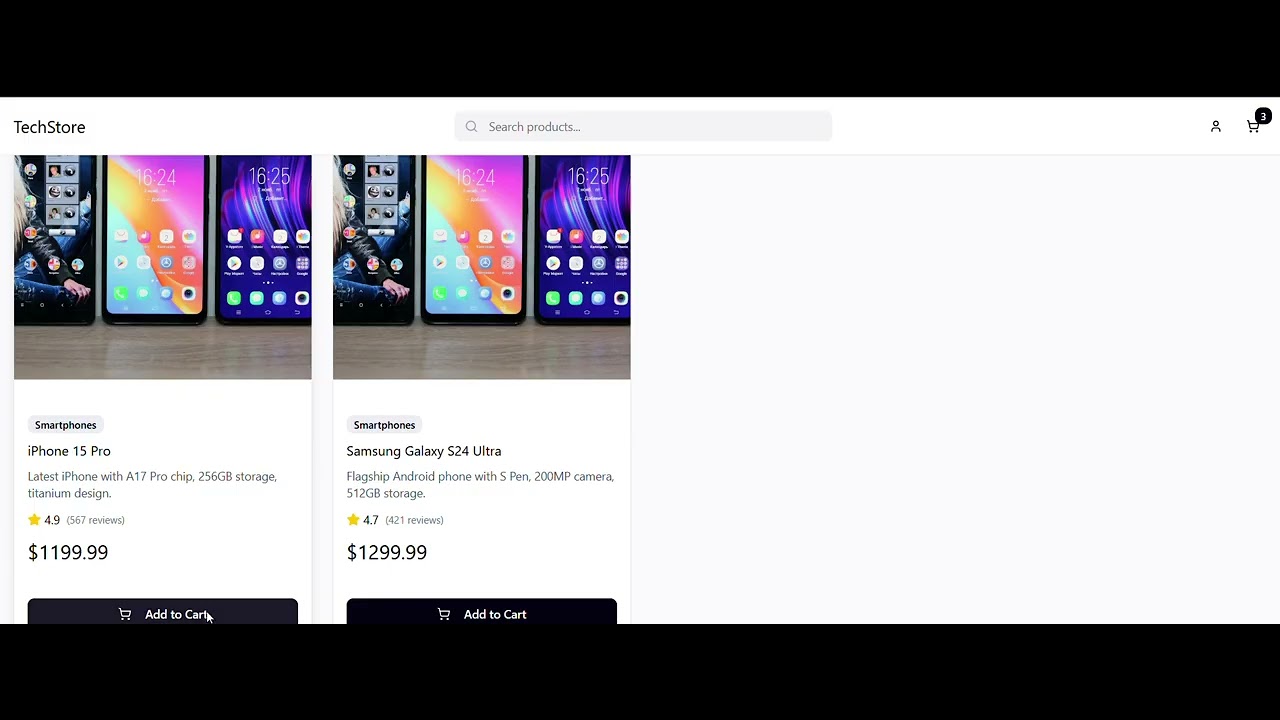 youtube placeholder image