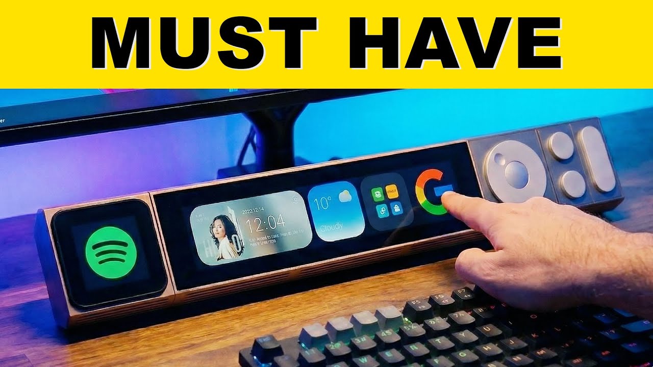 youtube placeholder image