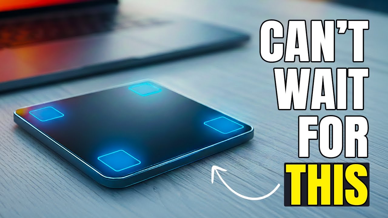 youtube placeholder image