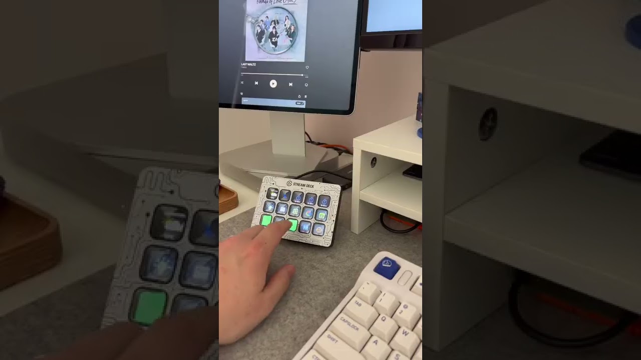 youtube placeholder image