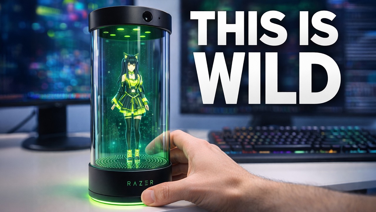 youtube placeholder image