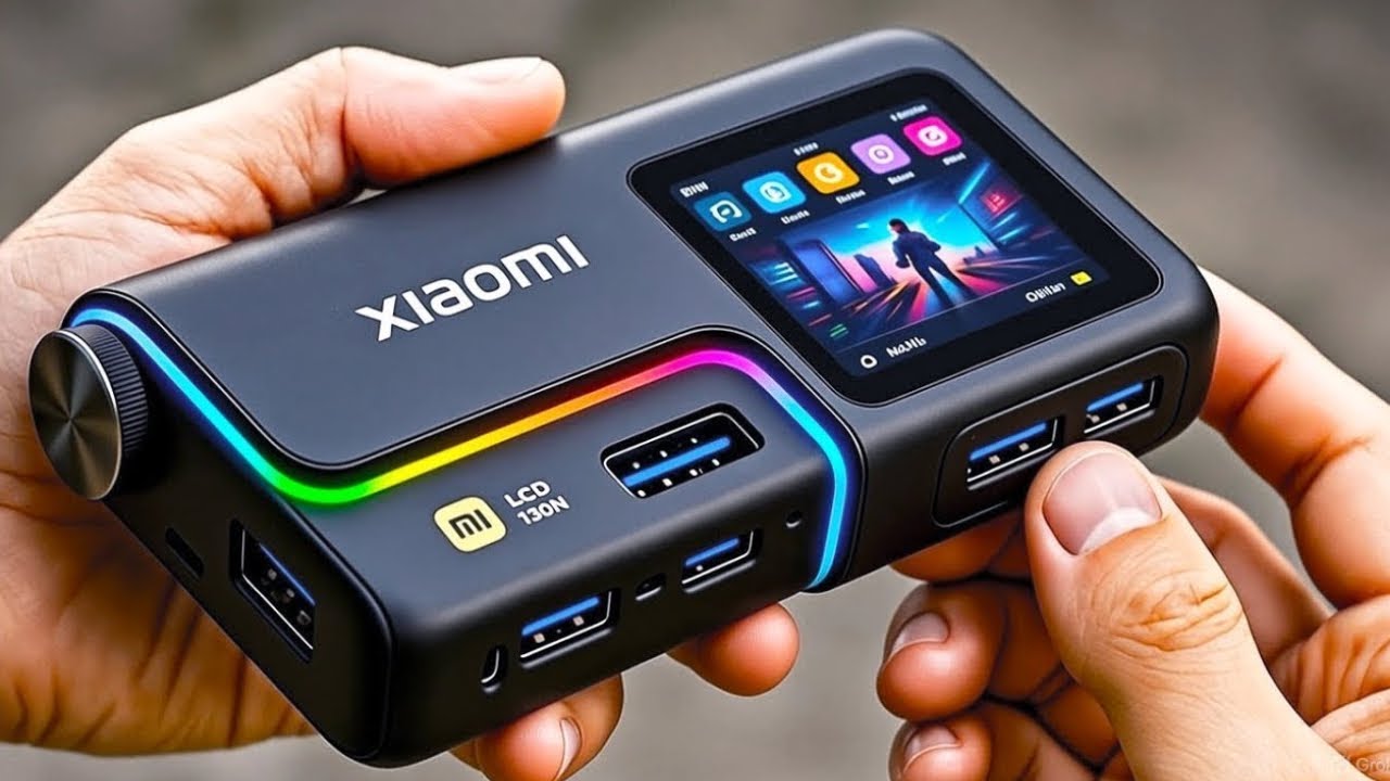 youtube placeholder image