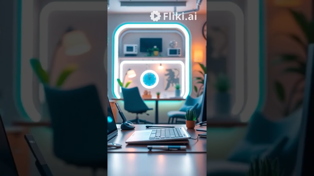 youtube placeholder image