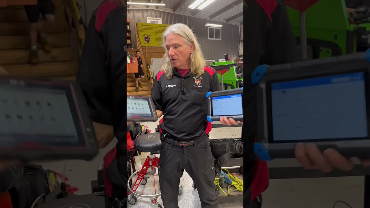 youtube placeholder image