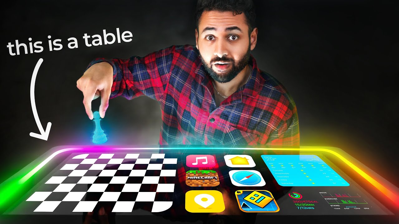 youtube placeholder image