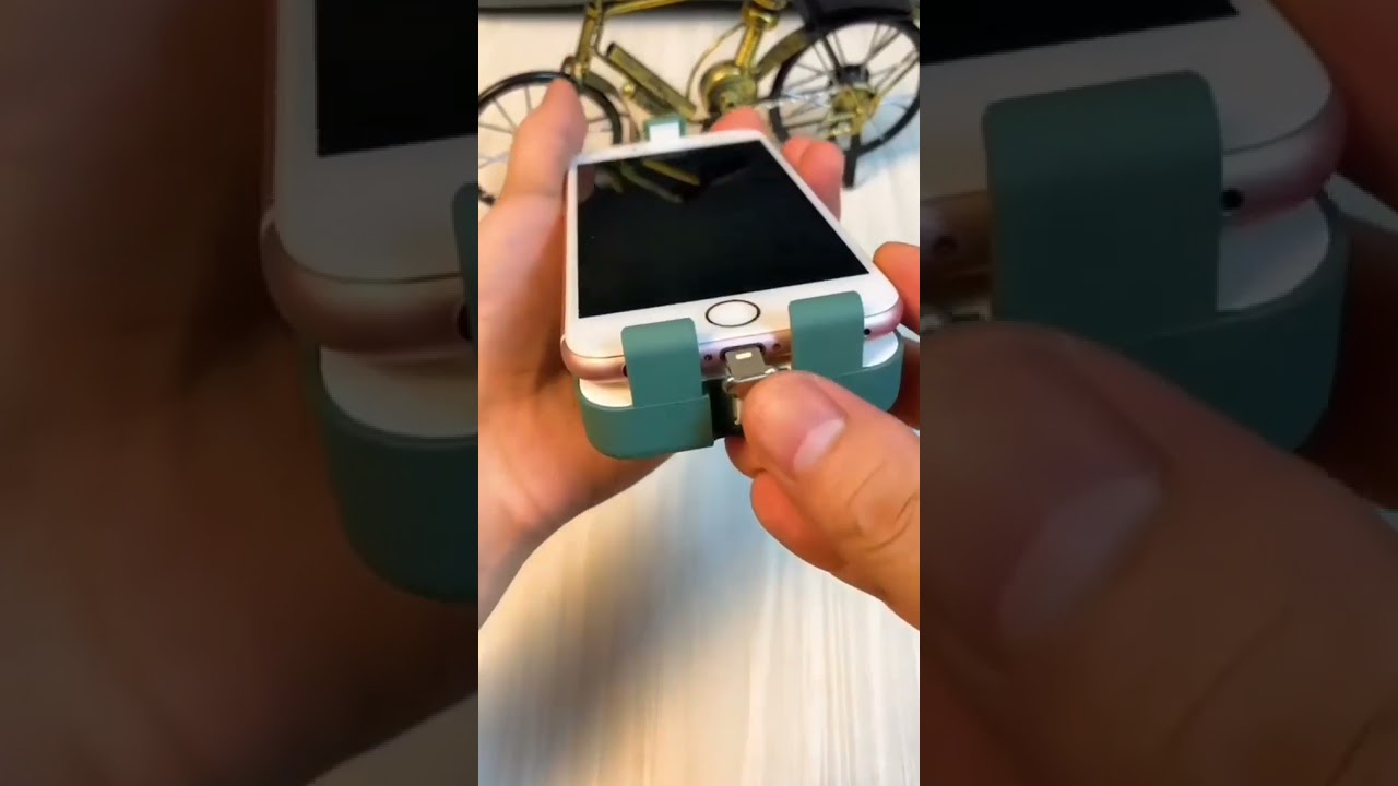 youtube placeholder image