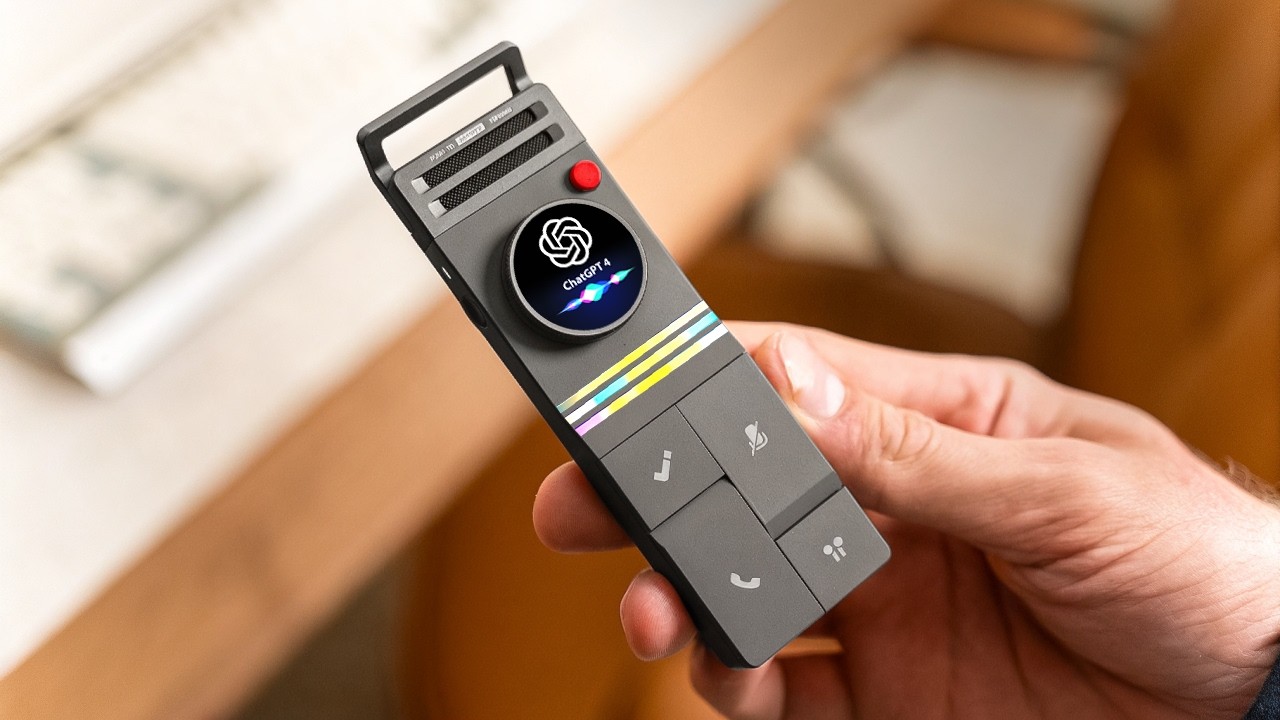 youtube placeholder image