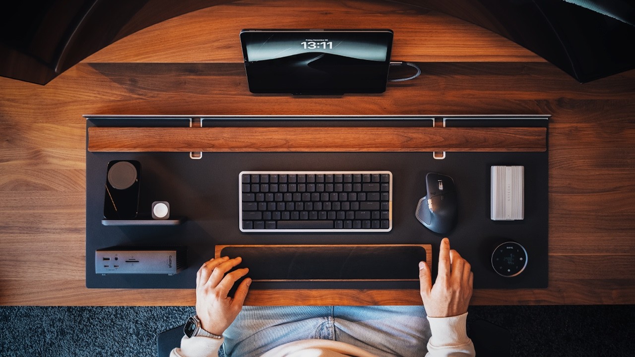 youtube placeholder image