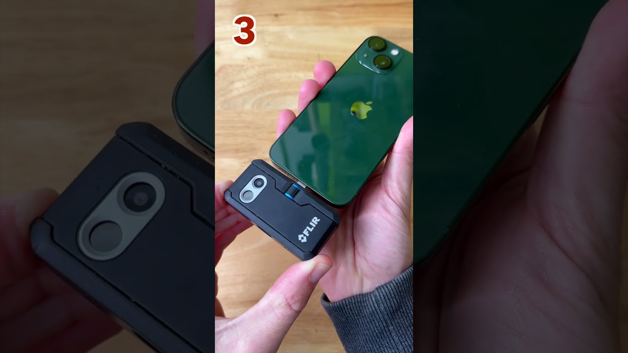 youtube placeholder image