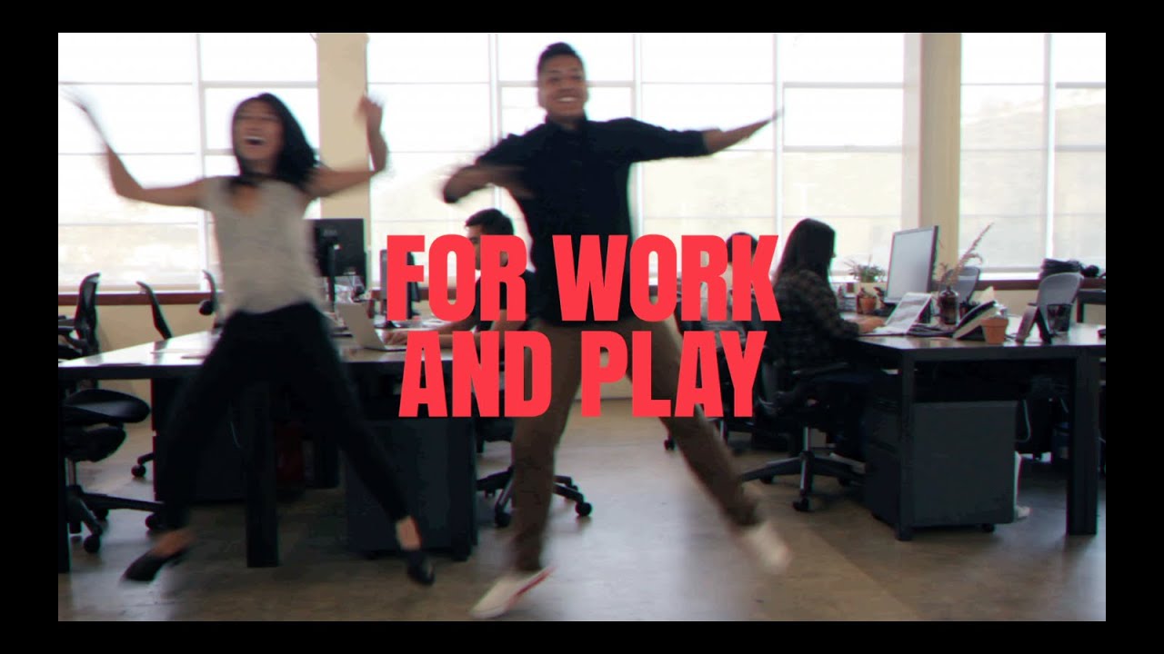 youtube placeholder image