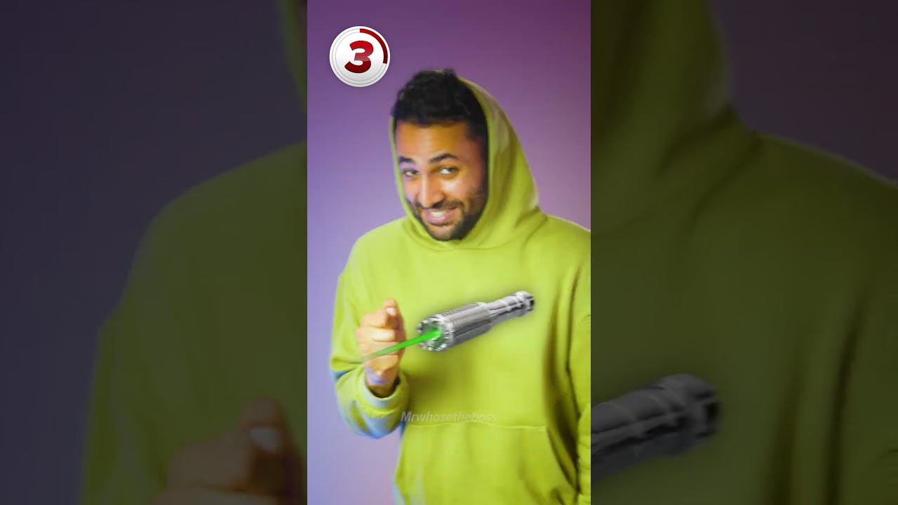 youtube placeholder image