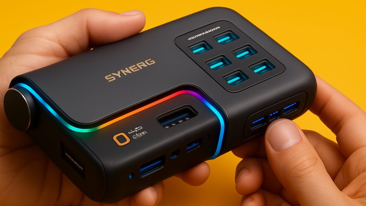 youtube placeholder image