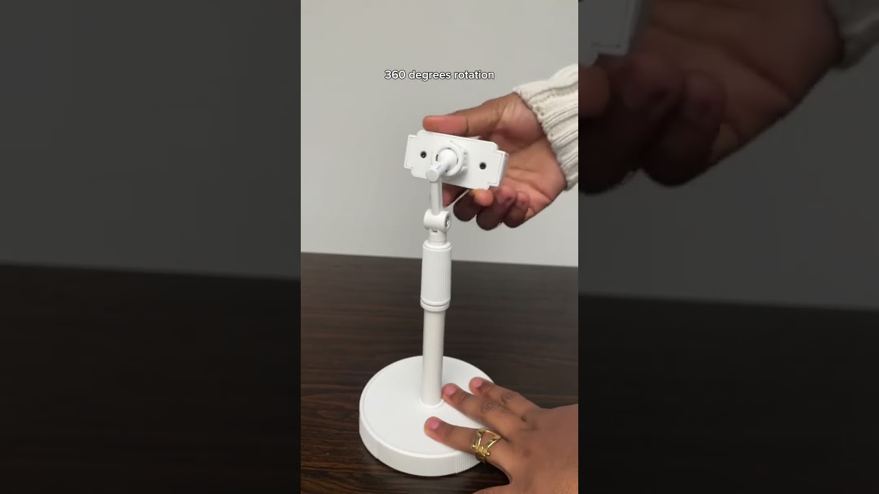 youtube placeholder image