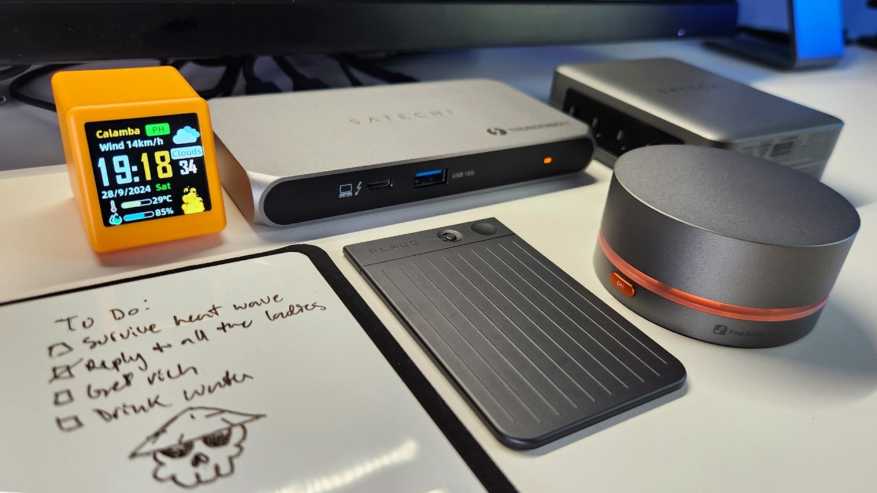 youtube placeholder image