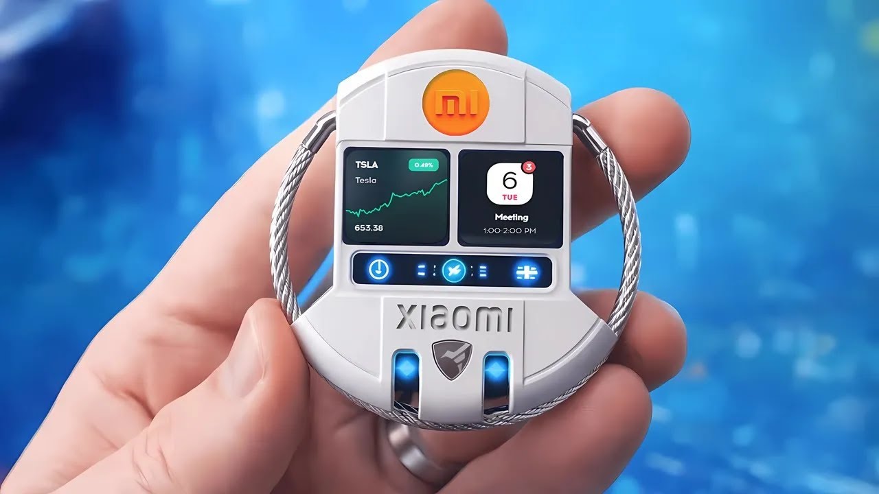 youtube placeholder image