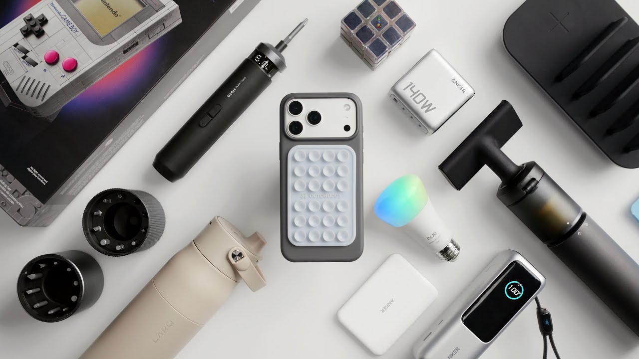 youtube placeholder image