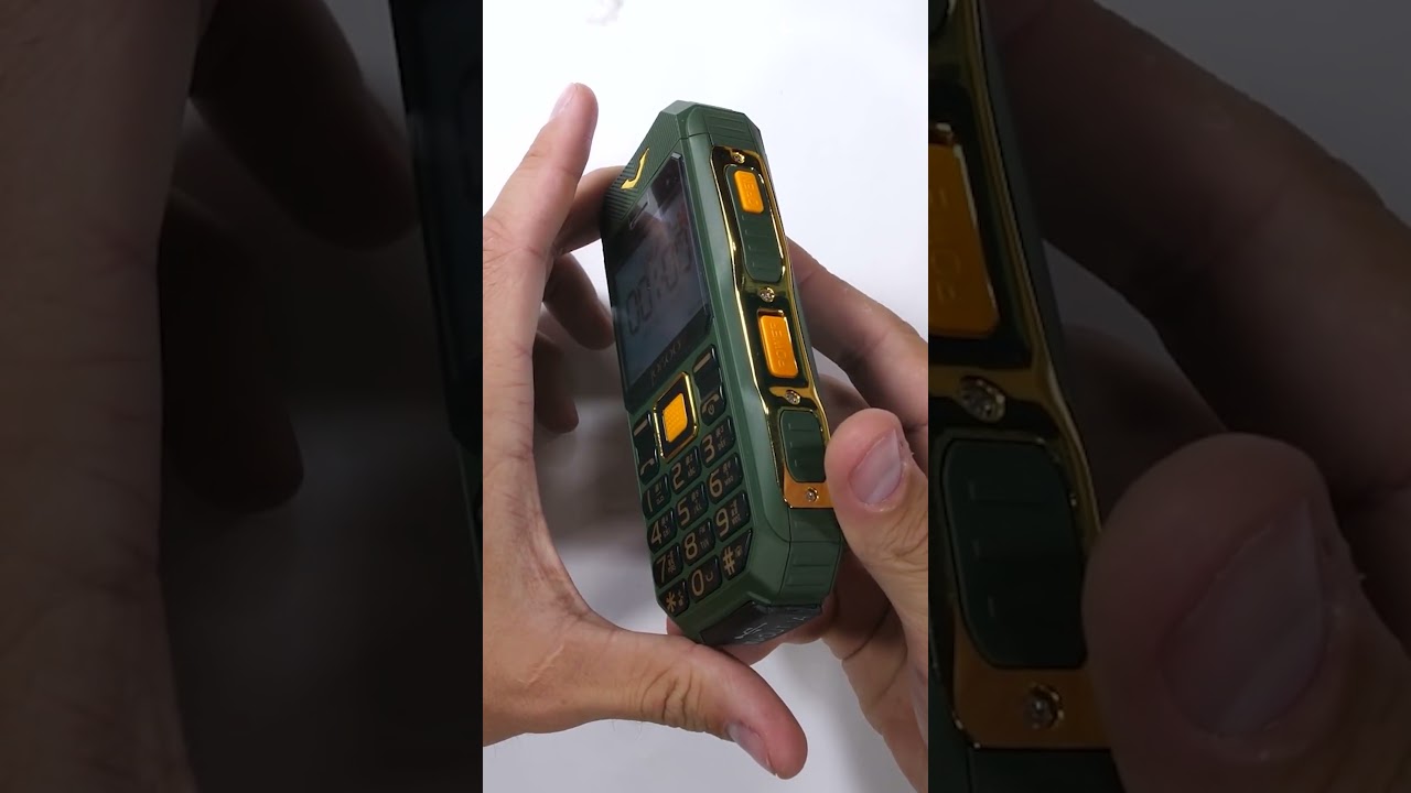 youtube placeholder image