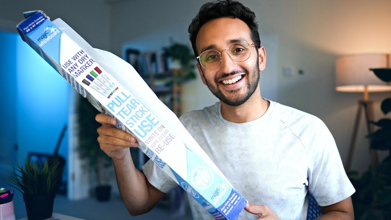 youtube placeholder image