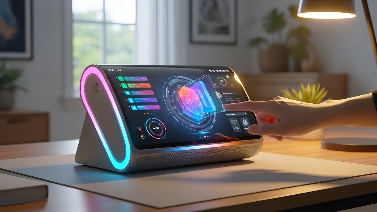 youtube placeholder image