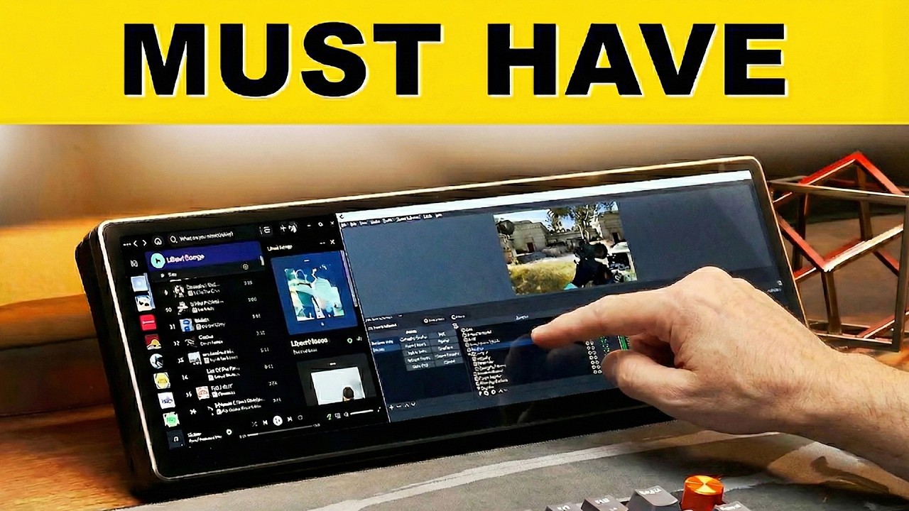 youtube placeholder image