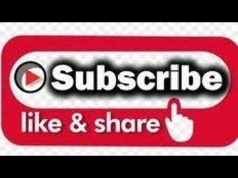 youtube placeholder image