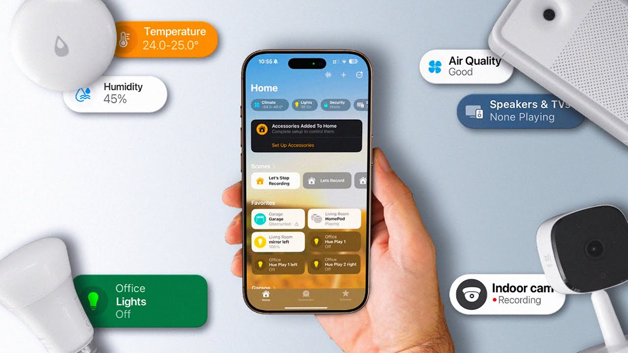 youtube placeholder image