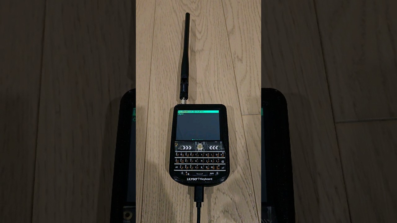 youtube placeholder image