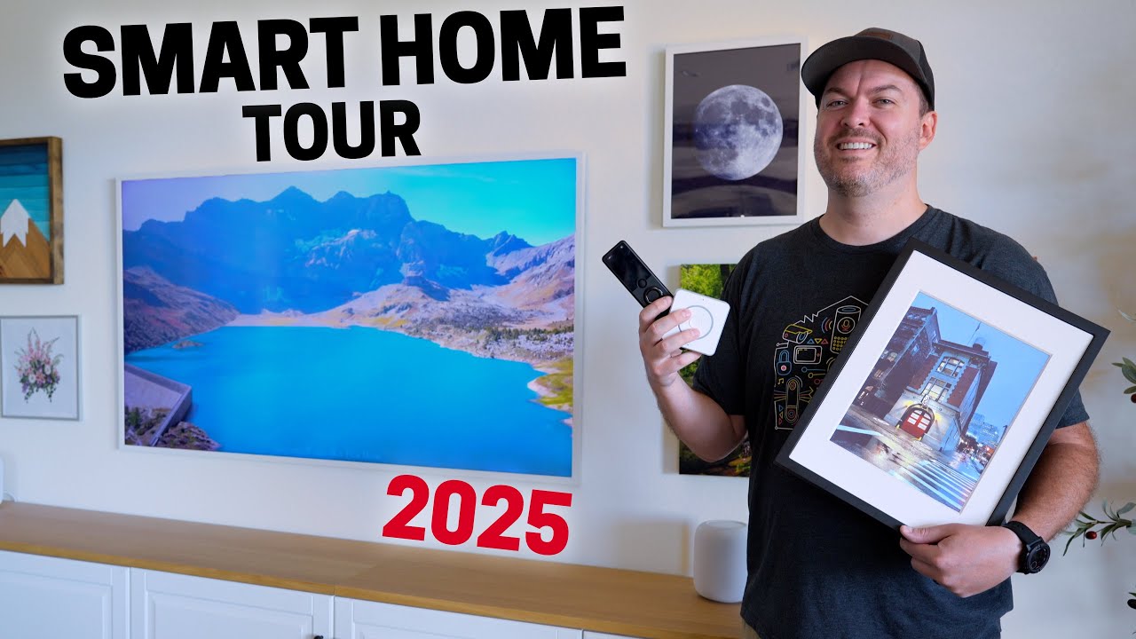 youtube placeholder image