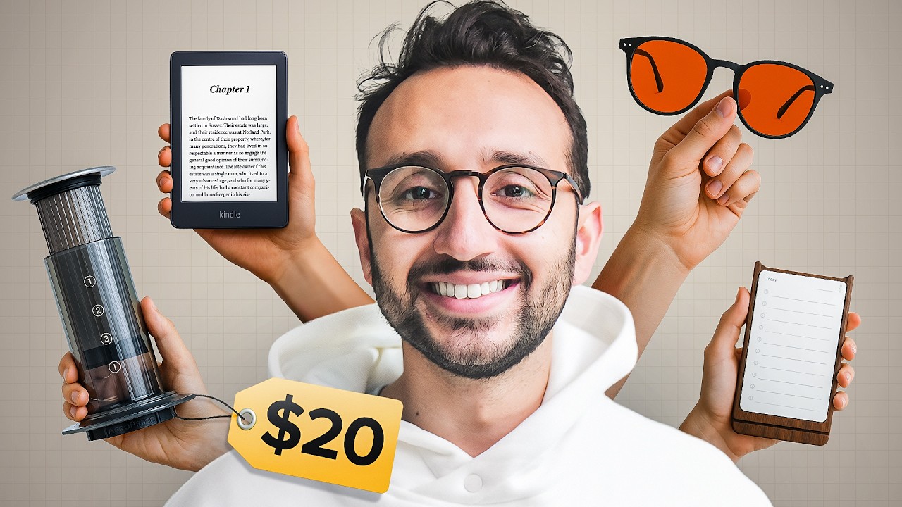 youtube placeholder image