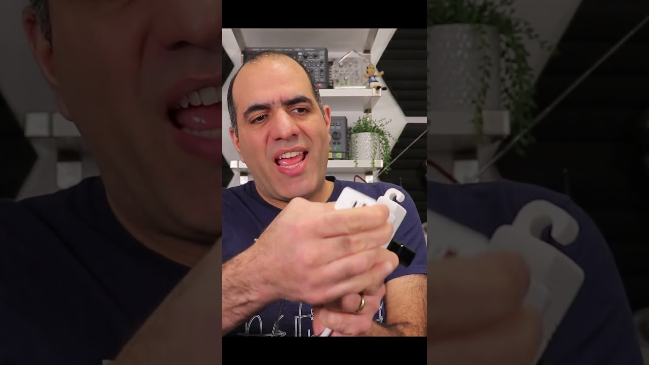 youtube placeholder image