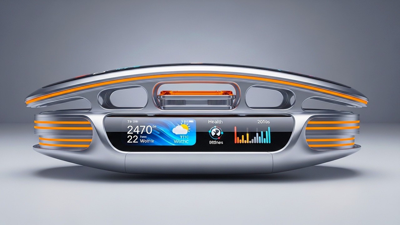 youtube placeholder image