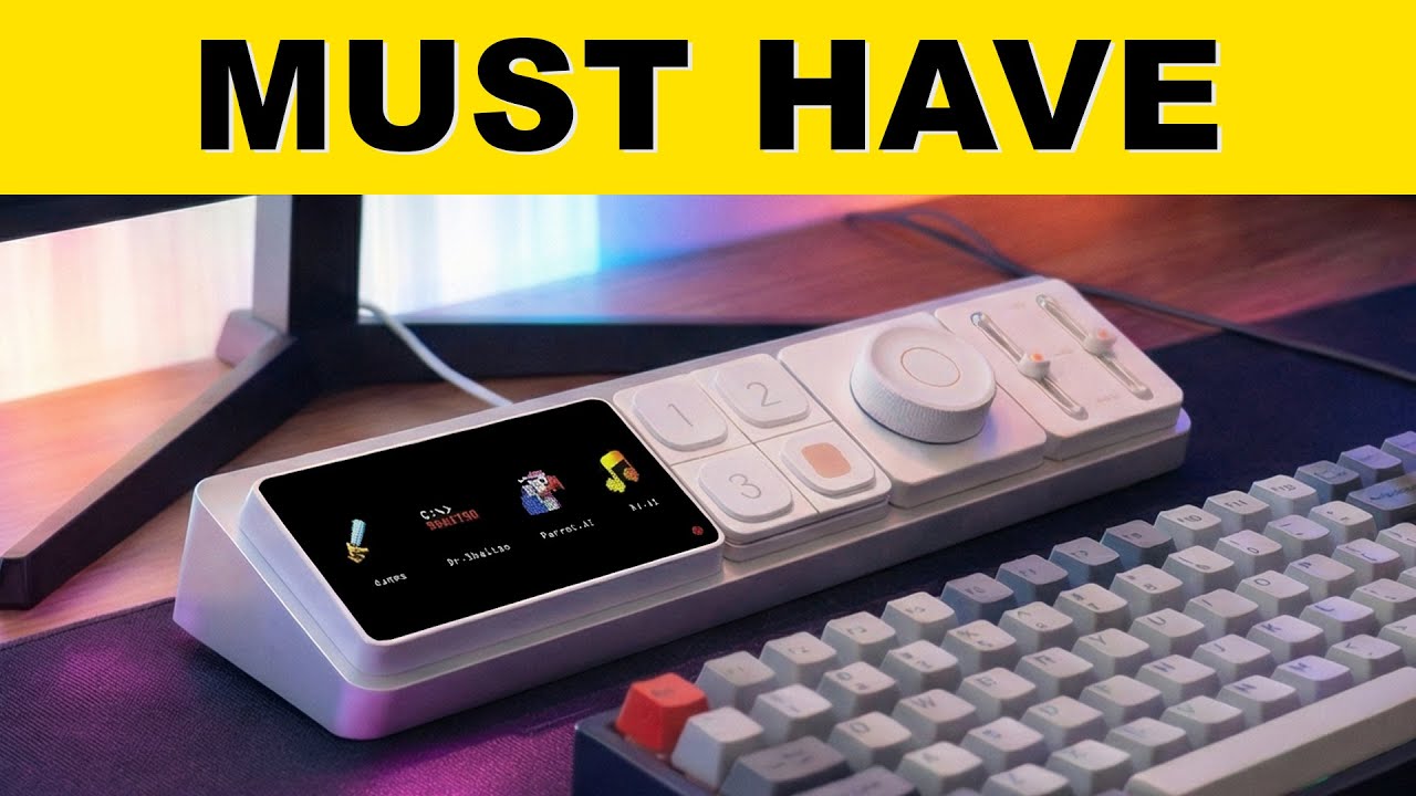 youtube placeholder image