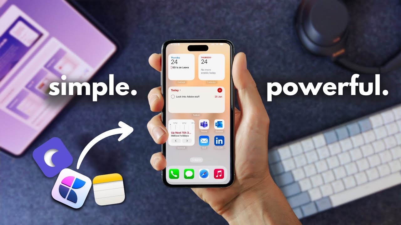 youtube placeholder image