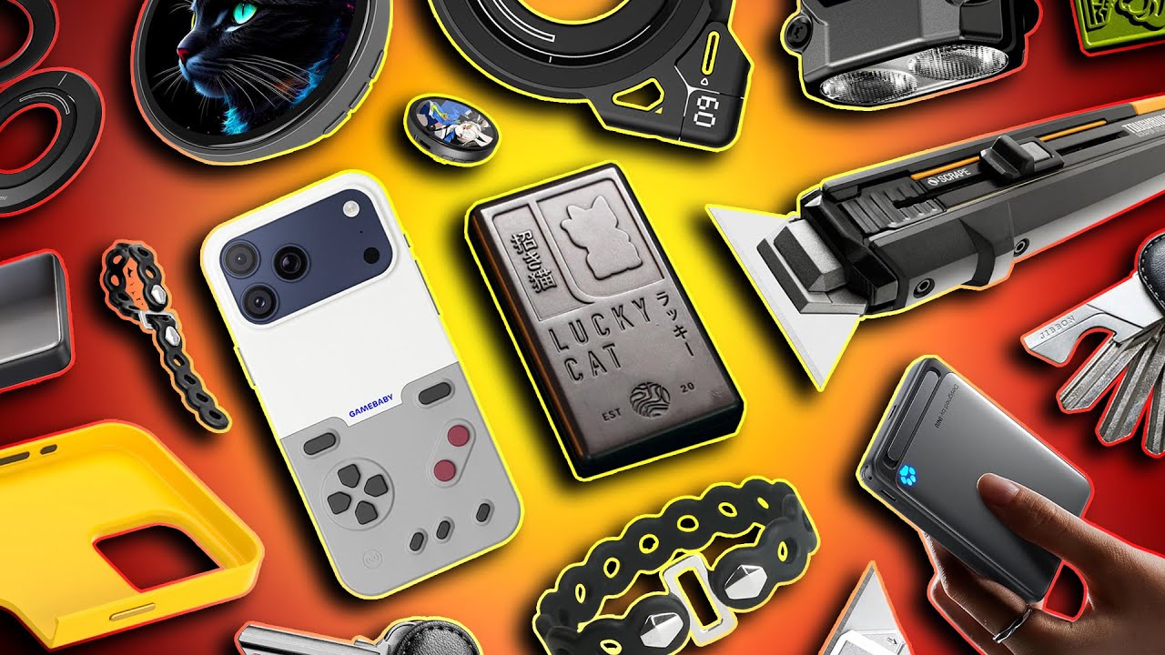 youtube placeholder image