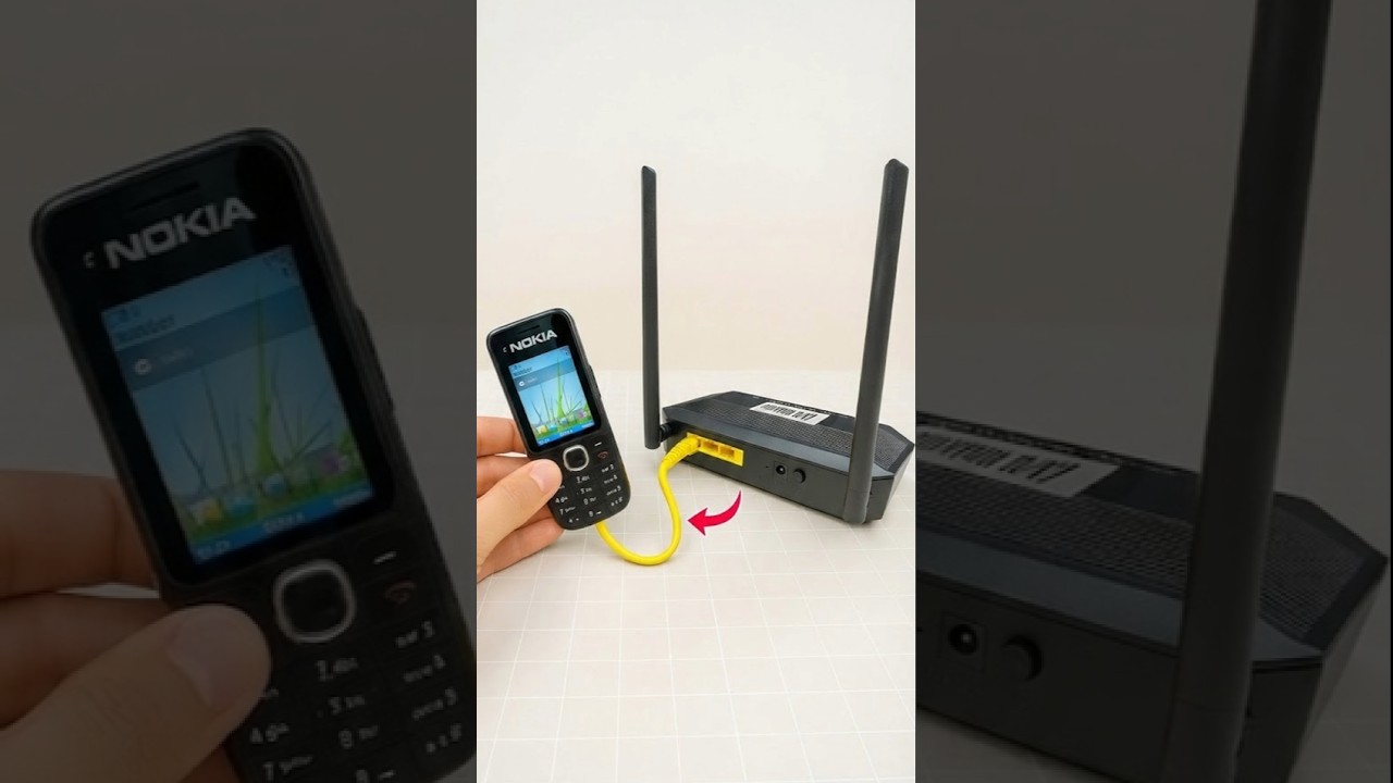 youtube placeholder image