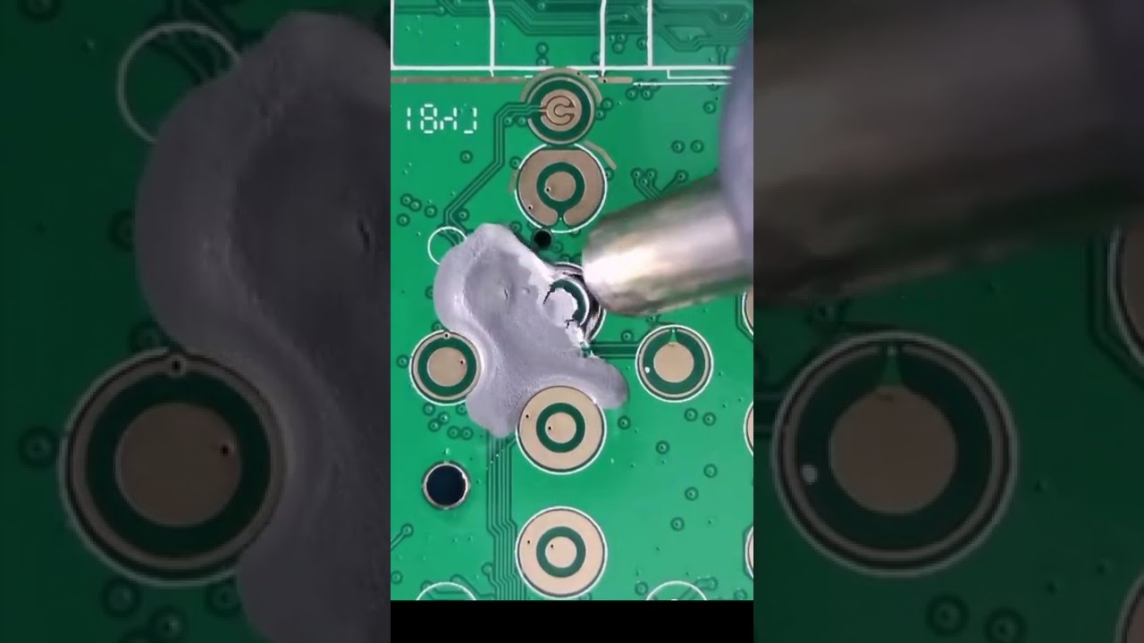 youtube placeholder image