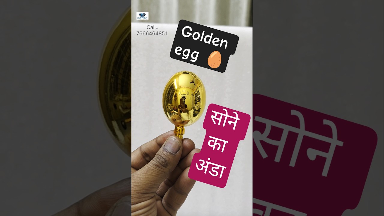 youtube placeholder image