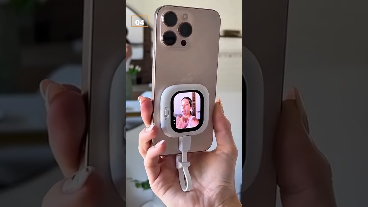 youtube placeholder image