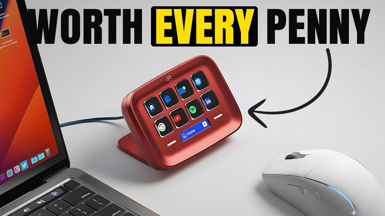 youtube placeholder image