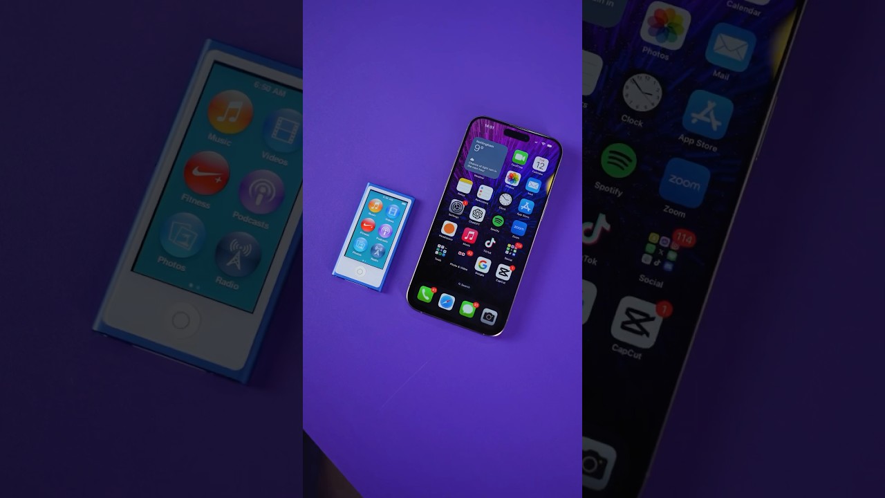 youtube placeholder image