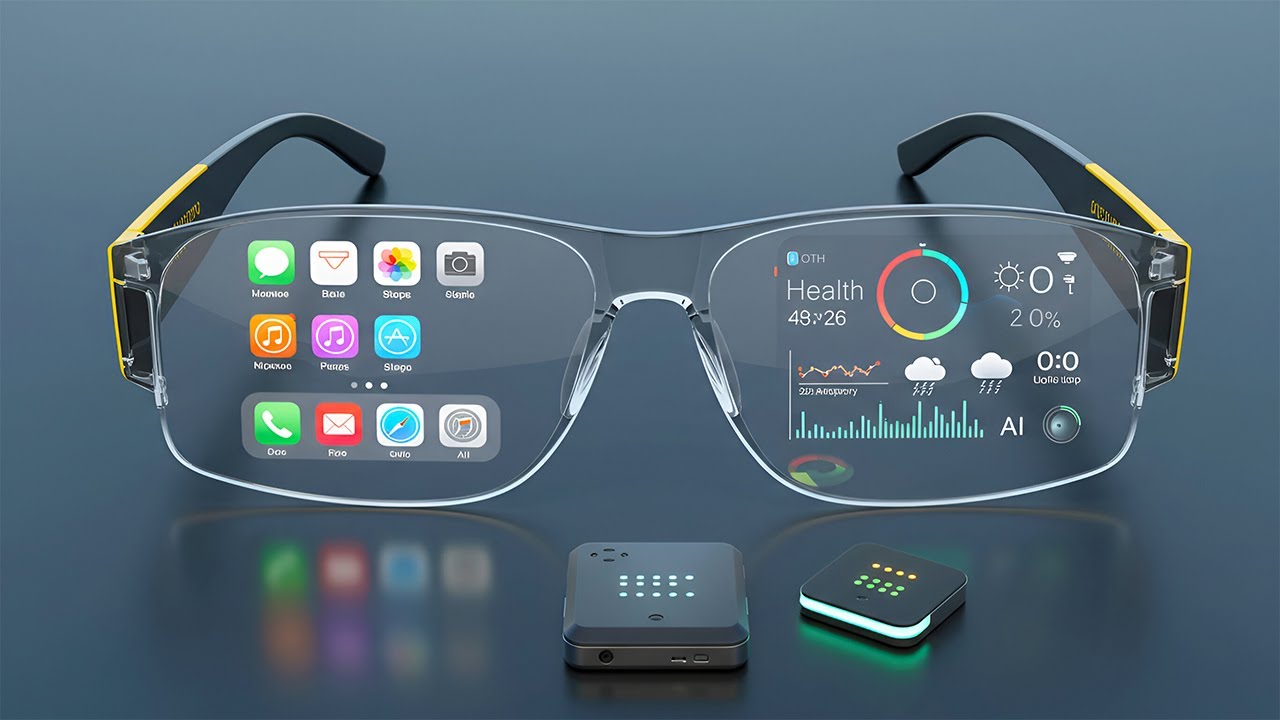 youtube placeholder image