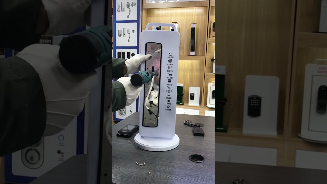 youtube placeholder image