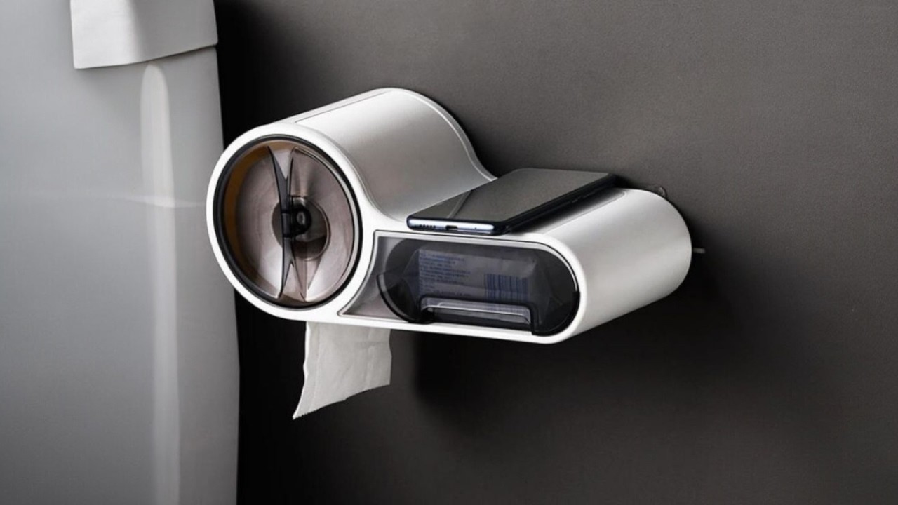 youtube placeholder image